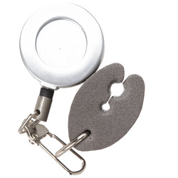 Στήριγμα καλαμιού ψαρέματος FFGene