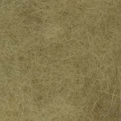 Sybai Fine Camel Dubbing