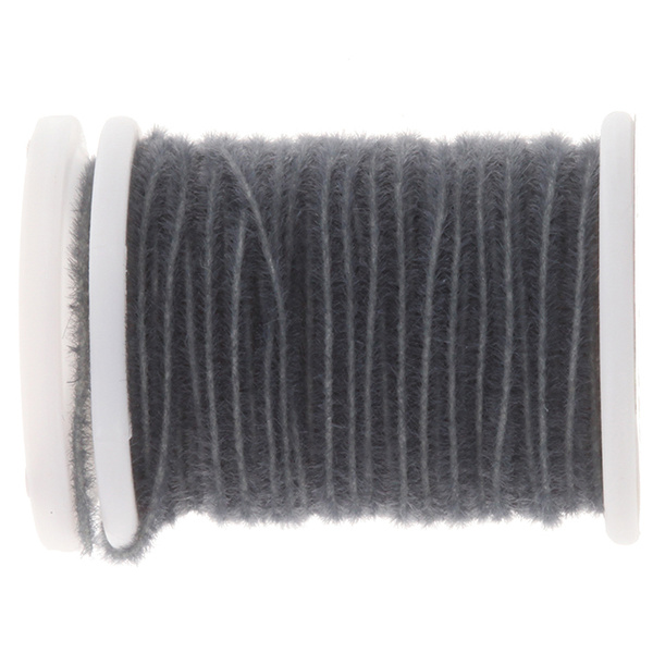 Chenille Textreme Microchenille (Size 0.8)