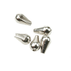 Волфрамови мъниста FFGene Tungsten Tear Drops