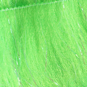 Hareline Chockletts Body Wrap