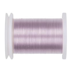 Plokščia spalvota viela muselių kūneliams segmentuoti Sybai Flat Colour Wire Ultrafine
