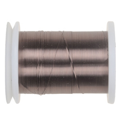 Sybai Colour Wire -  0.1 mm