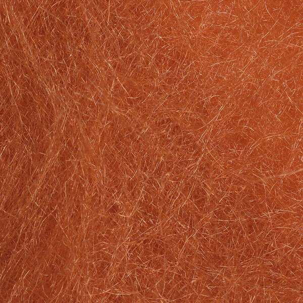 Hareline Senyos Laser Hair Dubbing