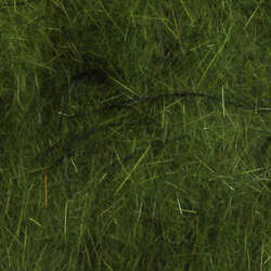 Hareline Hares Wiggle Dub