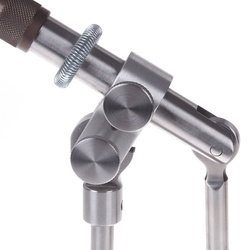 Fluestik Dyna-King Professional