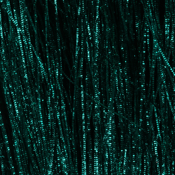 Flashfibre til fluebinding H2O Gliss N Glow