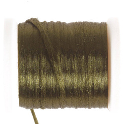 Antron Yarn