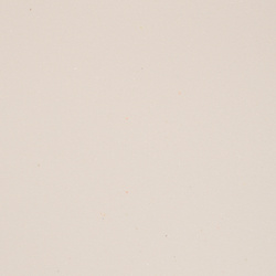 Wapsi Thin Fly Foam 2 Mm