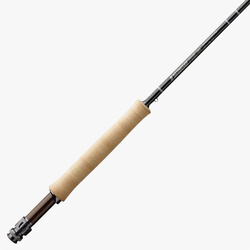 Καλάμι για ψάρεμα με μύγα Sage R8