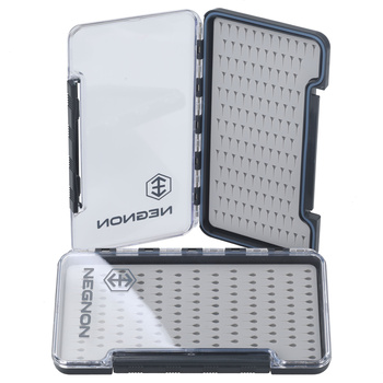 Fliegendose Negnon View Slim SL - Large