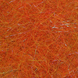 Sybai Nymph Supreme Dubbing