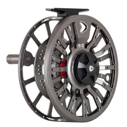 Greys GX1000 Perhokela