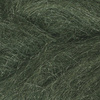Peacock Green