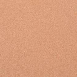 Sybai Sheet Soft Foam