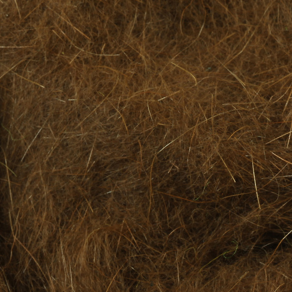 Hareline Dubbin