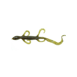 15.2 cm Zoom SS+ Lizard (9)