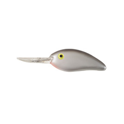 7.6 cm Bomber FF Shad BD7F