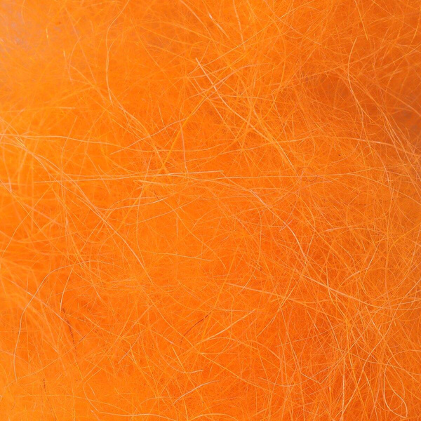 FFGene Cashmere Goat Dubbing
