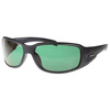 PL GREY Polarized Lens