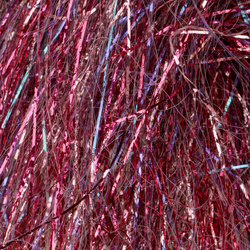 Sybai Magnum Sparkle Dubbing