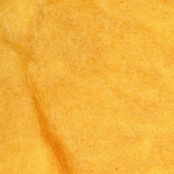 Hareline Super Fine Dry Fly Dub