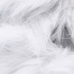 Hareline Rabbit Strip