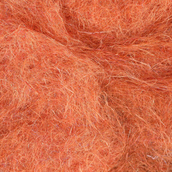 Spirit River UV2 Hemp Dubbing