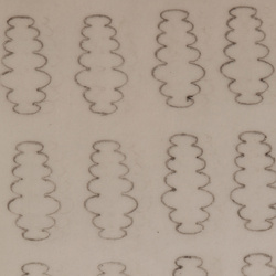 Hareline Kileys Skinz