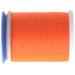 Veevus Stomach Thread