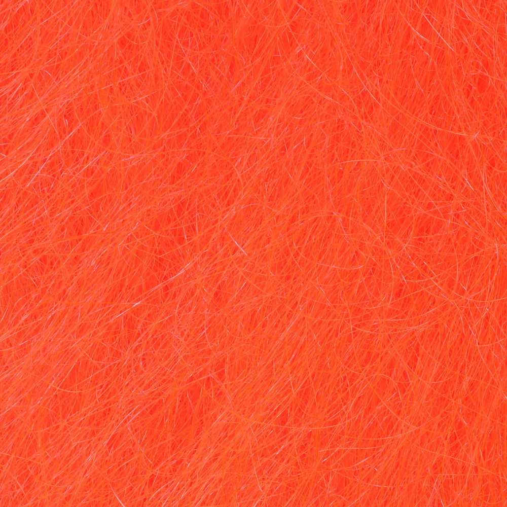 Hot Salmon