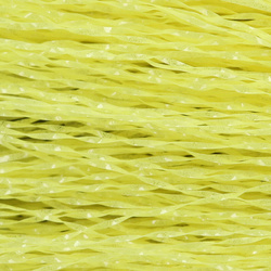 Wapsi Glow-In-Dark Accent