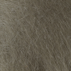 Sybai Polar Ultrafine Dubbing