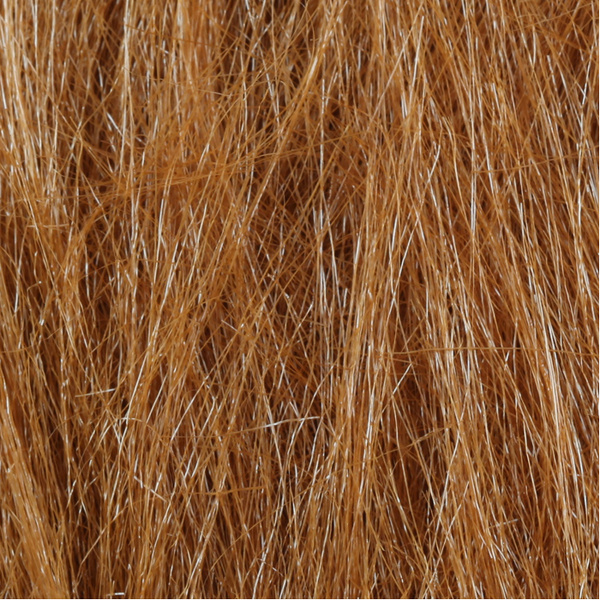 Hareline Extra Select Craft Fur
