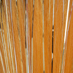 H2O Mega Flash Blend