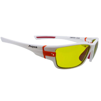 Polbrille Aqua Canyon R