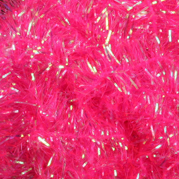 Hareline Cactus Chenille Large