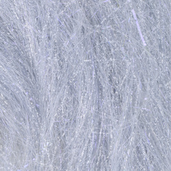 Sybai Flash Pike Dubbing