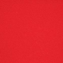 Wapsi Thin Fly Foam 2 Mm