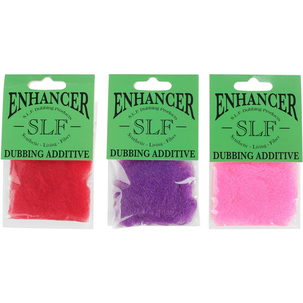 Wapsi SLF Enhancer