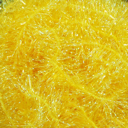 Hareline Krystal Flash Chenille