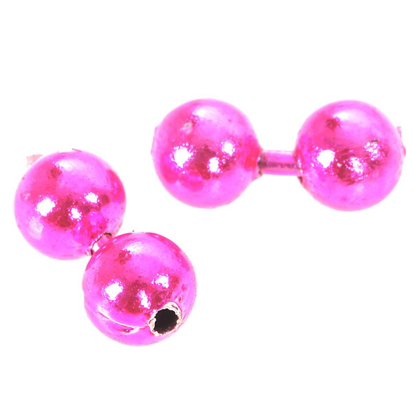Bindögon FFGene Beads Chain Eyes
