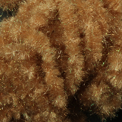 Hareline Ice Dub Chenille