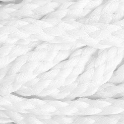 Hareline Poly Pro Braid