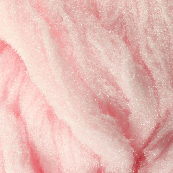 Hareline McFlyfoam