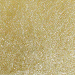 Hareline Senyos Laser Hair Dubbing