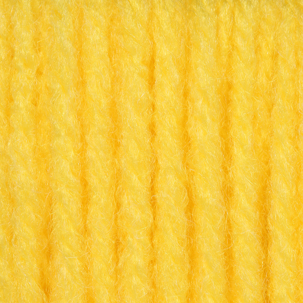 Wapsi Wool Yarn