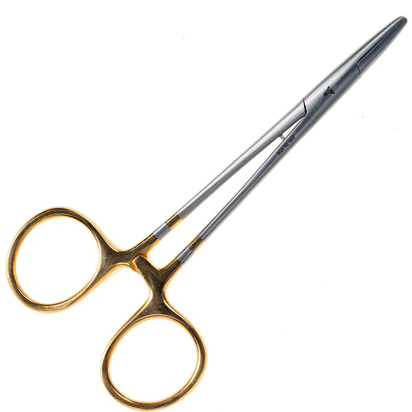 Peán Dr Slick Gold Loops