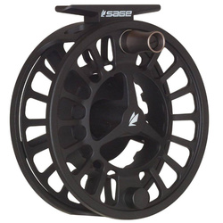 Carreto de pesca à pluma Sage Spectrum C