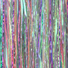 Ice Rainbow UVR